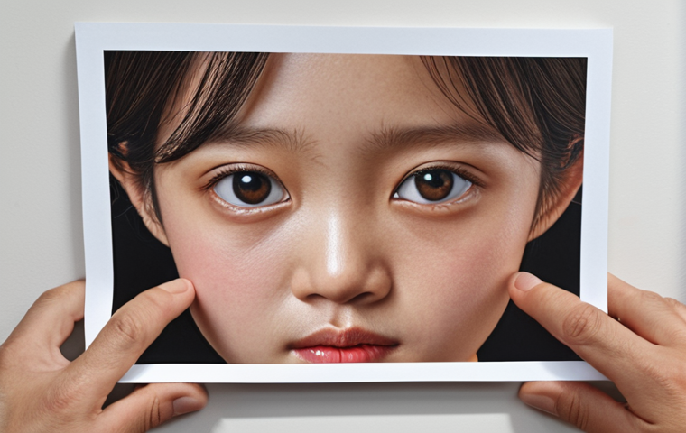 에너지 - 이미지 1
