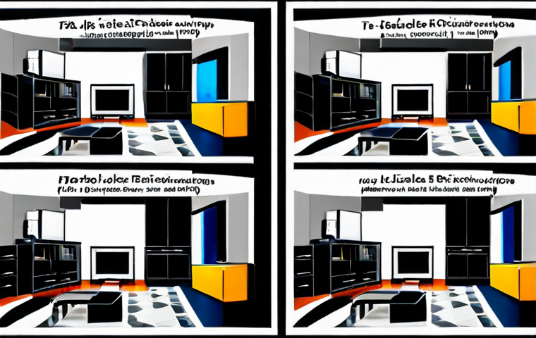 Okay, here are two image prompts for Stable Diffusion XL, based on the provided text, designed to be safe for work and focused on energy efficiency in a home setting. They are designed for a Spanish-speaking audience and use general, relatable concepts.